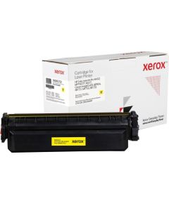 Toner Xerox Yellow Zamiennik 410X (006R03702)