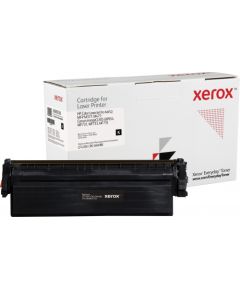 Toner Xerox Black Zamiennik 410X (006R03700)