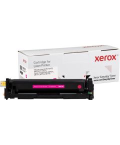 Toner Xerox Magenta Zamiennik 410A (006R03699)