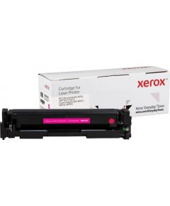 Toner Xerox Magenta Zamiennik 201X (006R03695)