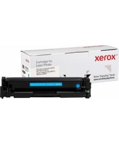 Toner Xerox Cyan Zamiennik 201X (006R03693)