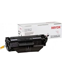 Toner Xerox Black Zamiennik 12A (006R03659)