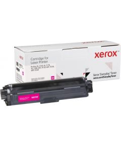 Toner Xerox Magenta Zamiennik TN-241 (006R03714)