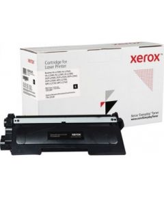 Toner Xerox Black Zamiennik TN-2320 (006R04205)