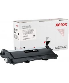 Toner Xerox Black Zamiennik TN-2220 (006R04171)