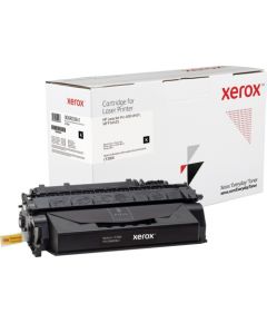 Toner Xerox Black Zamiennik 80X (006R03841)