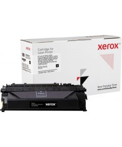 Toner Xerox Black Zamiennik 05X (006R03839)