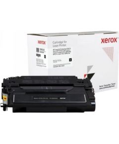 Toner Xerox Black Oryginał  (006R03628)
