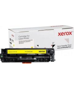 Toner Xerox Yellow Zamiennik 305A (006R03805)