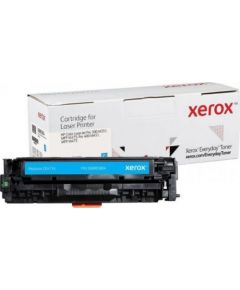 Toner Xerox Cyan Zamiennik 305A (006R03804)