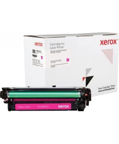 Toner Xerox Magenta Zamiennik 647A (006R03678)