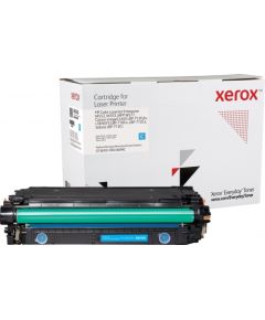 Toner Xerox Cyan Zamiennik 508X (006R03680)
