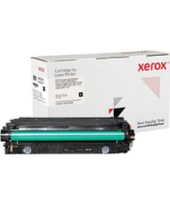 Toner Xerox Black Zamiennik 508X (006R03679)