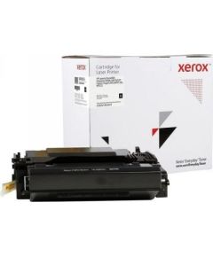 Toner Xerox Black Oryginał  (006R03653)