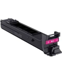 Toner Konica Minolta TN-318 Magenta Oryginał  (A0DK353)