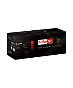 Toner Activejet ATL-502NX Black Zamiennik 502X (5901443096849)