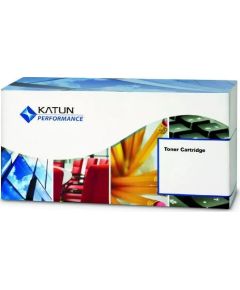 Toner Katun Cyan Zamiennik TK-8345 (50643)