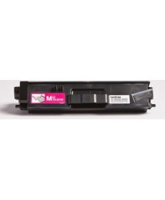 Brother toner oryginalny TN321M 1,5k Magenta (BROTON44602)