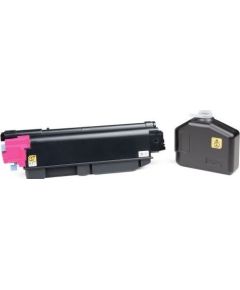 Kyocera KYOCERA Toner magenta 9.000S