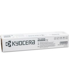 Toner Kyocera TK-5315 Black Oryginał  (1T02WH0NL0)