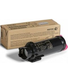 Toner Xerox Magenta Oryginał  (106R03694)