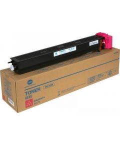 Toner Konica Minolta TN-713 Magenta Oryginał  (A9K8350)