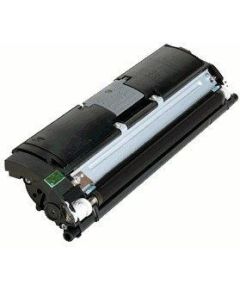 Toner Konica Minolta TNP-41 Black Oryginał  (A6WT00H)