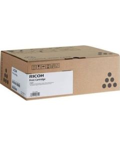 Toner Ricoh 408285 Black Oryginał  (408285)