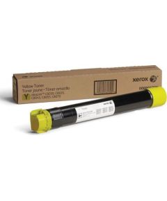 Xerox Toner DMO 006R01704 Yellow