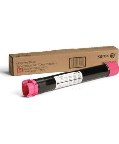 Xerox Toner DMO 006R01703 Magenta