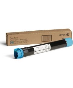 Xerox Toner DMO 006R01702 Cyan