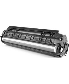 Toner Lexmark 24B5860 Black Oryginał  (24B5860)