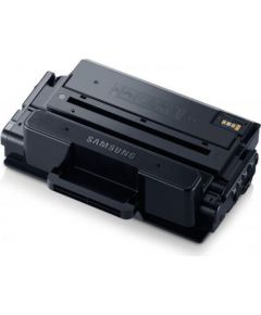 Toner Samsung MLT-D203E Black Oryginał  (MLTD203E)