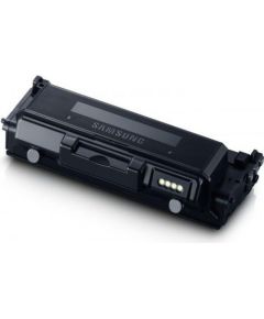 Toner Samsung MLT-D204E Black Oryginał  (MLTD204E)