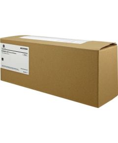 Toner Konica Minolta TNP-36 Black Oryginał  (A63V00H)