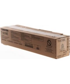 Toshiba Toner T-5018E Black (6AJ00000171)