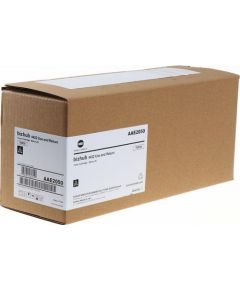 Toner Konica Minolta TNP-59 Black Oryginał  (AAE2050)