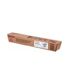 Toner Ricoh 841458 Magenta Oryginał  (841458)