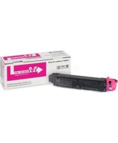 Toner Kyocera TK-5150 Magenta Oryginał  (TK-5150M)