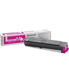 Toner Kyocera TK-5205 Magenta Oryginał  (TK-5205M)