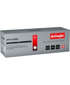 Toner Activejet ATH-410NX Black Zamiennik 305X (ATH410NX)