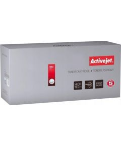 Toner Activejet ATH-213N Magenta Zamiennik CF213A/CRG-731M (ATH213N)