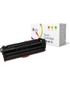 Toner Samsung CLP-680ND Magenta Oryginał  (CLT-M506L/ELS)