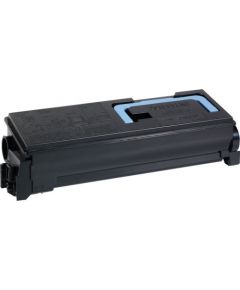 Toner Kyocera TK-560 Black Oryginał  (1T02HN0EU0)