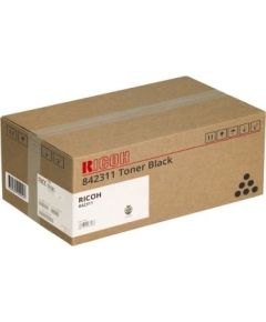 Ricoh Toner IM C2500 Black (842311)