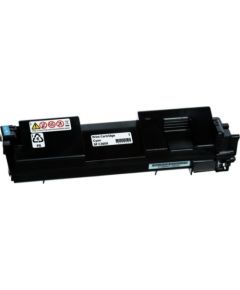 Ricoh Toner cyan SP C361SFNw