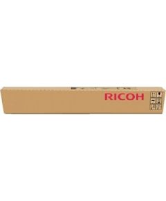 Toner Ricoh 842256 Yellow Oryginał  (036655)