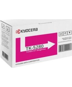 Kyocera TK-5280M magneta (1T02TWBNL0)