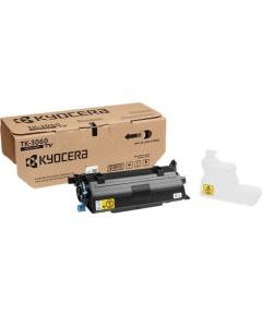 Toner Kyocera TK-3060 Black Oryginał  (167716)