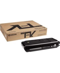 Kyocera TK-7125 czarny (1T02V70NL0)